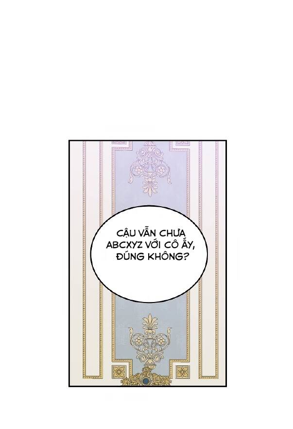 Tôi Lạc Vào Thế Giới Trò Chơi Harem Ngược Chapter 44 - Trang 2