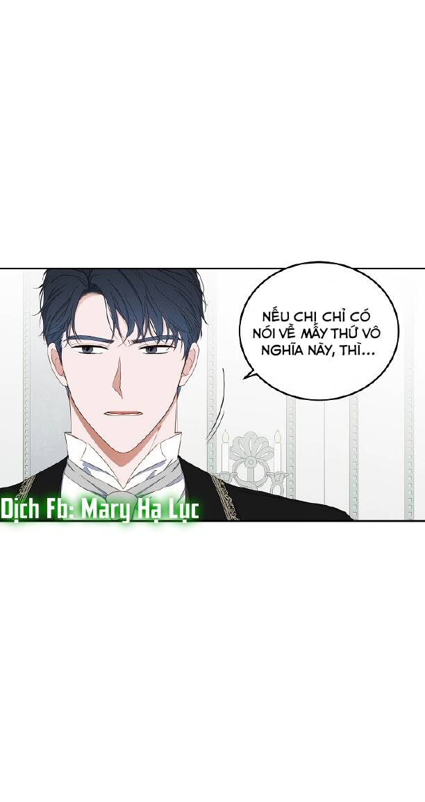 Tôi Lạc Vào Thế Giới Trò Chơi Harem Ngược Chapter 44 - Trang 2