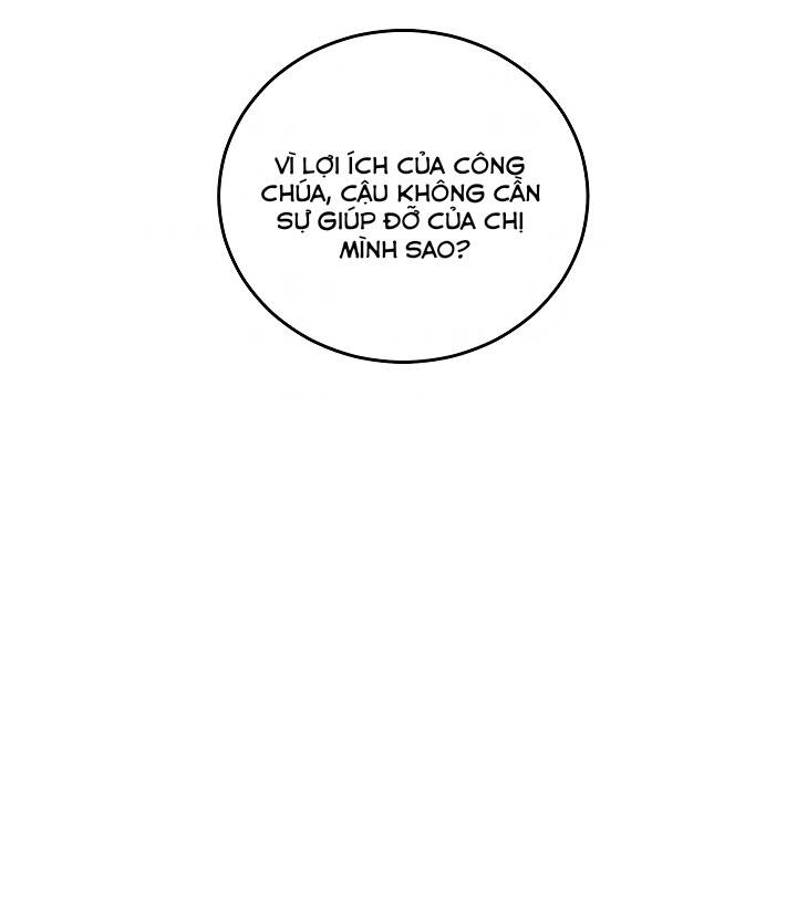 Tôi Lạc Vào Thế Giới Trò Chơi Harem Ngược Chapter 44 - Trang 2