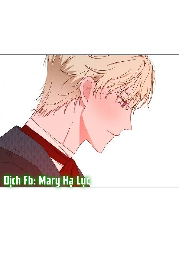 Tôi Lạc Vào Thế Giới Trò Chơi Harem Ngược Chapter 44 - Trang 2