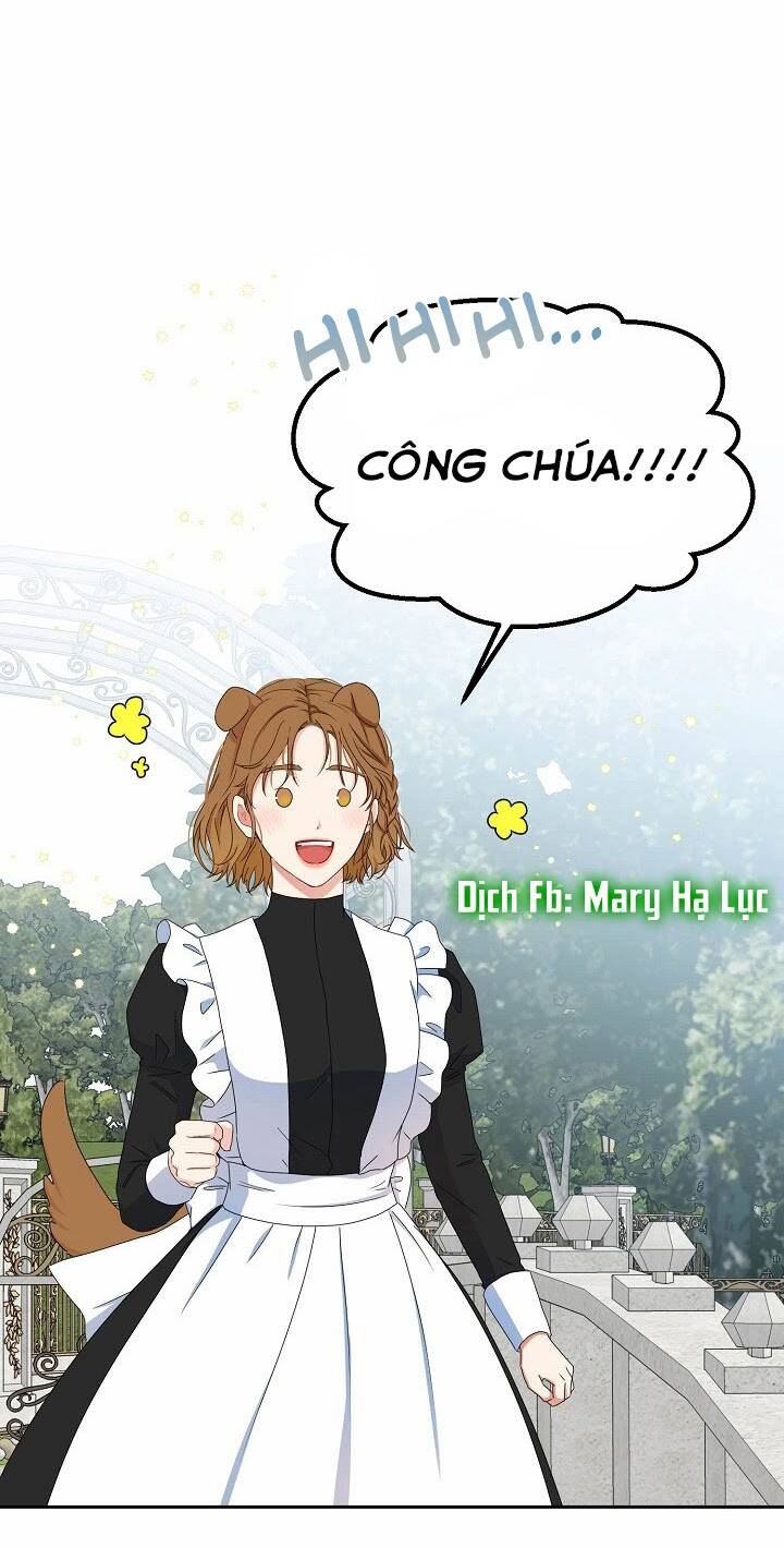 Tôi Lạc Vào Thế Giới Trò Chơi Harem Ngược Chapter 45 - Trang 2