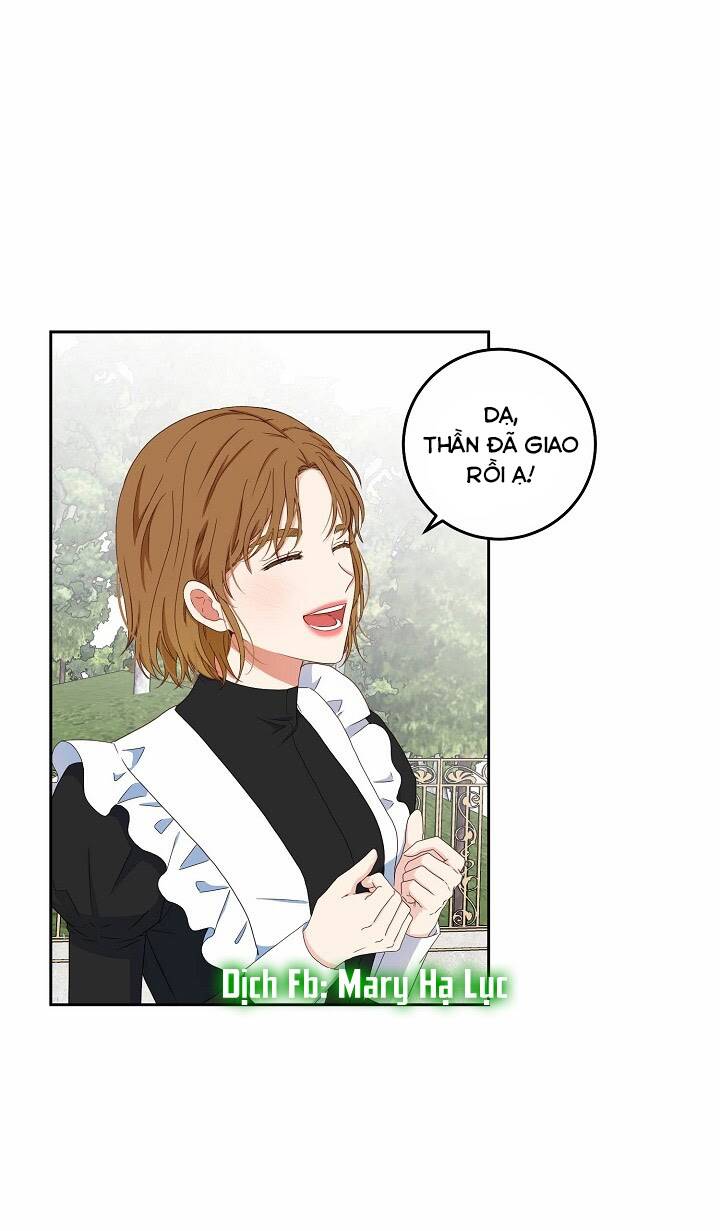 Tôi Lạc Vào Thế Giới Trò Chơi Harem Ngược Chapter 45 - Trang 2