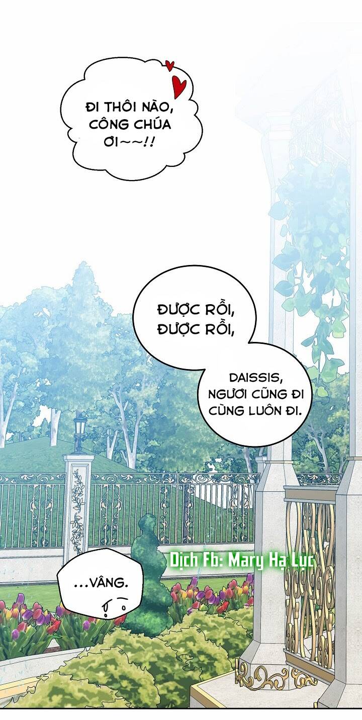 Tôi Lạc Vào Thế Giới Trò Chơi Harem Ngược Chapter 45 - Trang 2