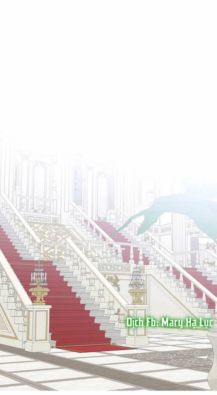 Tôi Lạc Vào Thế Giới Trò Chơi Harem Ngược Chapter 45 - Trang 2