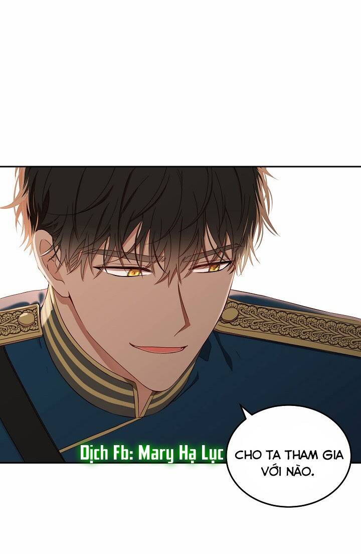 Tôi Lạc Vào Thế Giới Trò Chơi Harem Ngược Chapter 45 - Trang 2