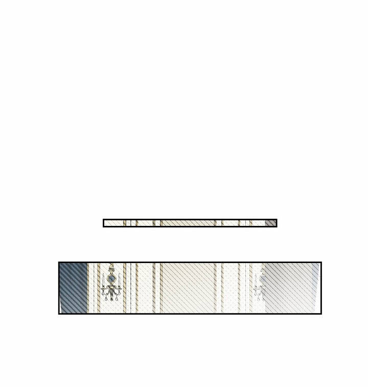 Tôi Lạc Vào Thế Giới Trò Chơi Harem Ngược Chapter 45 - Trang 2