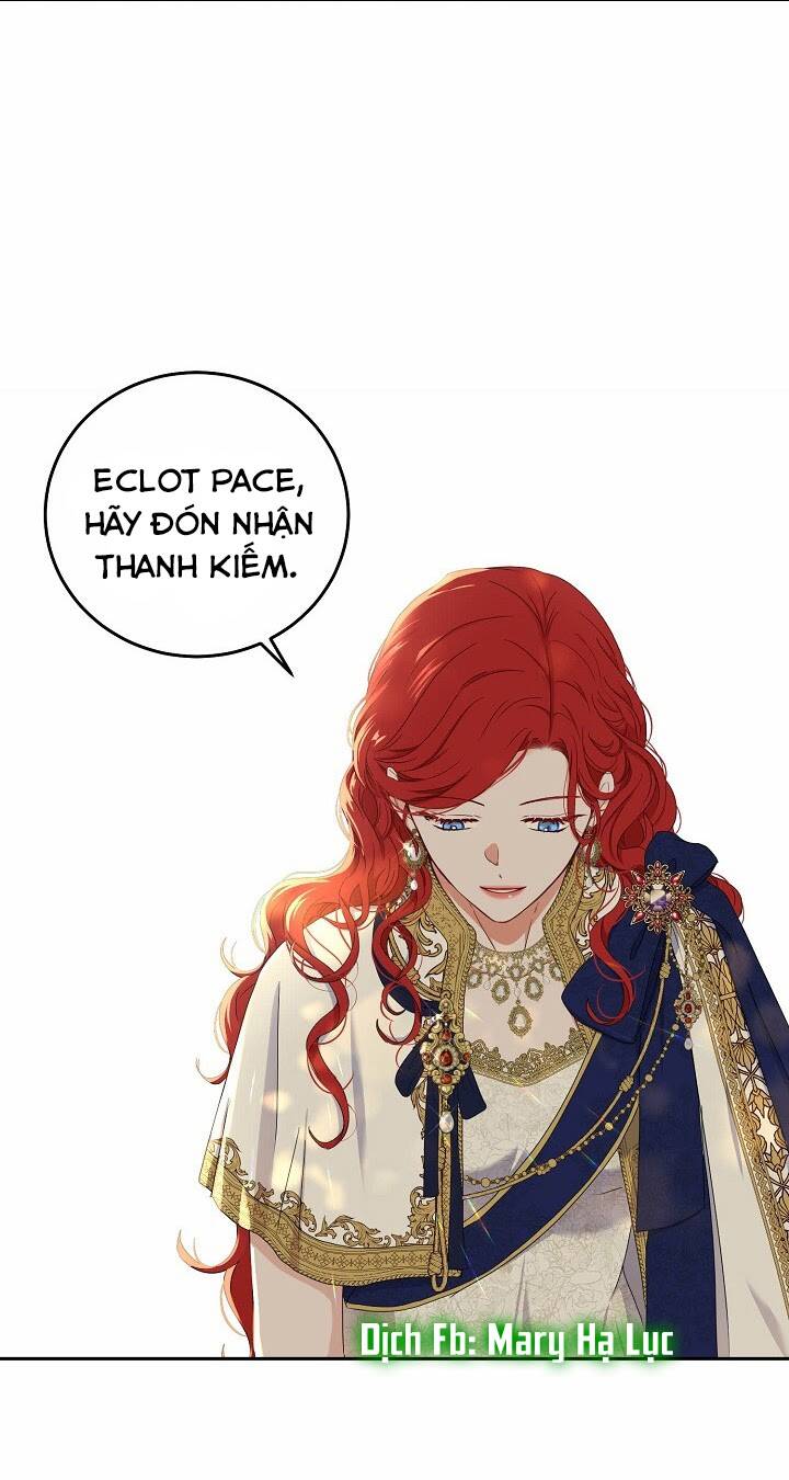 Tôi Lạc Vào Thế Giới Trò Chơi Harem Ngược Chapter 45 - Trang 2