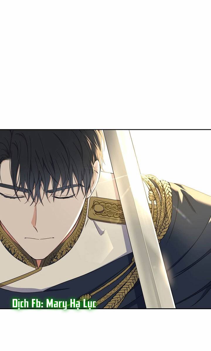 Tôi Lạc Vào Thế Giới Trò Chơi Harem Ngược Chapter 45 - Trang 2