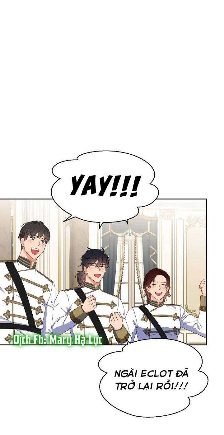 Tôi Lạc Vào Thế Giới Trò Chơi Harem Ngược Chapter 45 - Trang 2