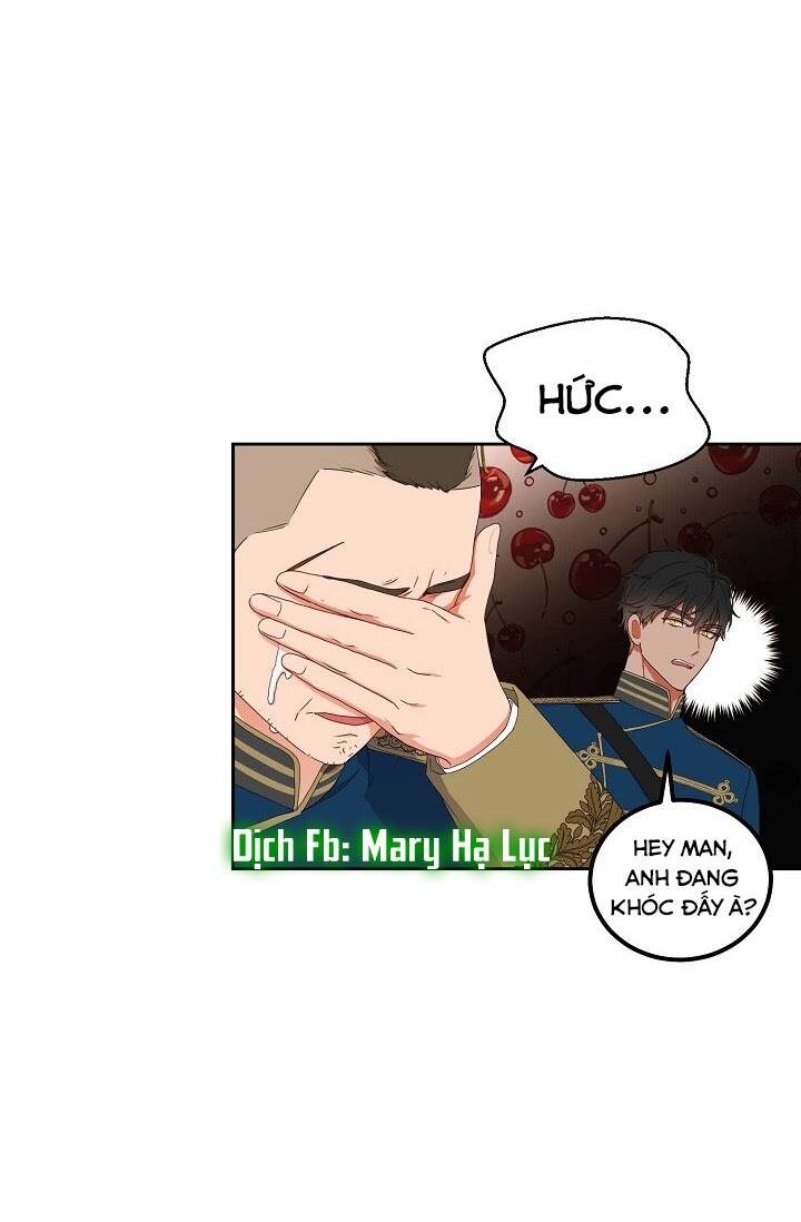 Tôi Lạc Vào Thế Giới Trò Chơi Harem Ngược Chapter 45 - Trang 2