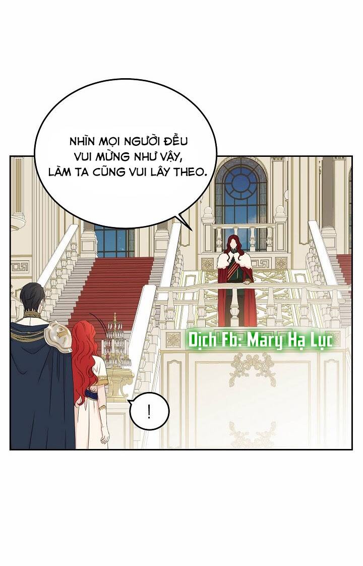 Tôi Lạc Vào Thế Giới Trò Chơi Harem Ngược Chapter 45 - Trang 2