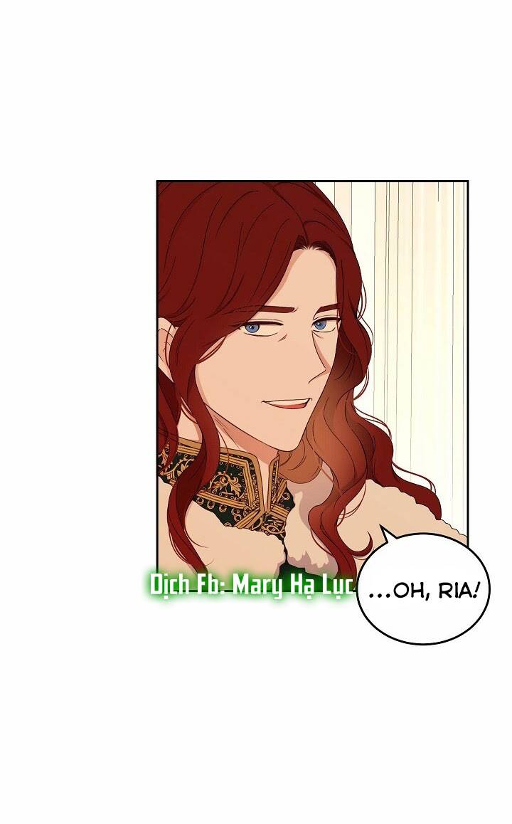 Tôi Lạc Vào Thế Giới Trò Chơi Harem Ngược Chapter 45 - Trang 2