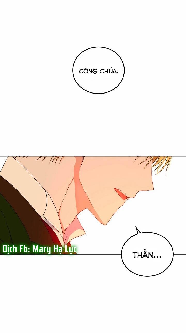 Tôi Lạc Vào Thế Giới Trò Chơi Harem Ngược Chapter 45 - Trang 2