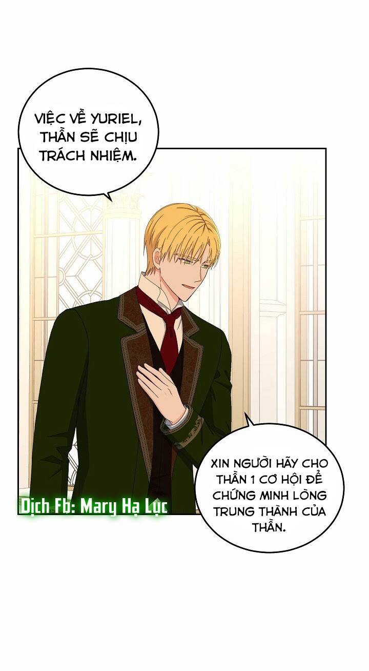 Tôi Lạc Vào Thế Giới Trò Chơi Harem Ngược Chapter 45 - Trang 2