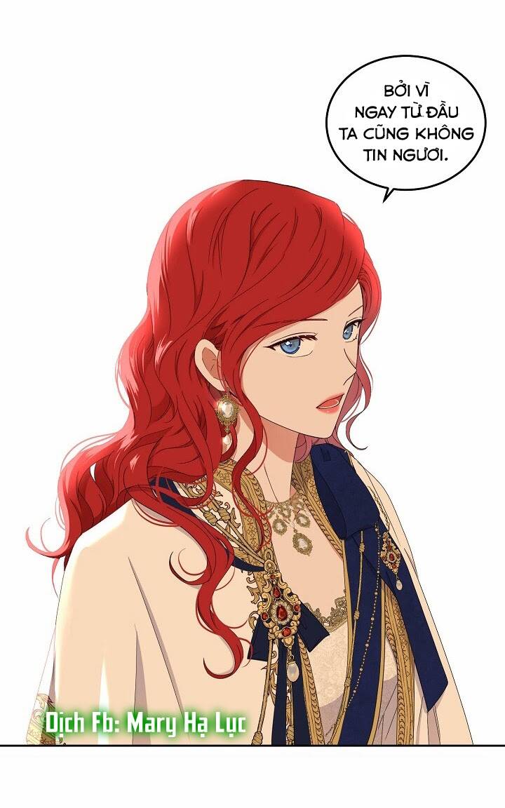 Tôi Lạc Vào Thế Giới Trò Chơi Harem Ngược Chapter 45 - Trang 2