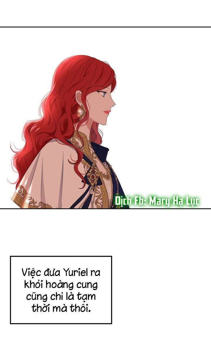 Tôi Lạc Vào Thế Giới Trò Chơi Harem Ngược Chapter 45 - Trang 2