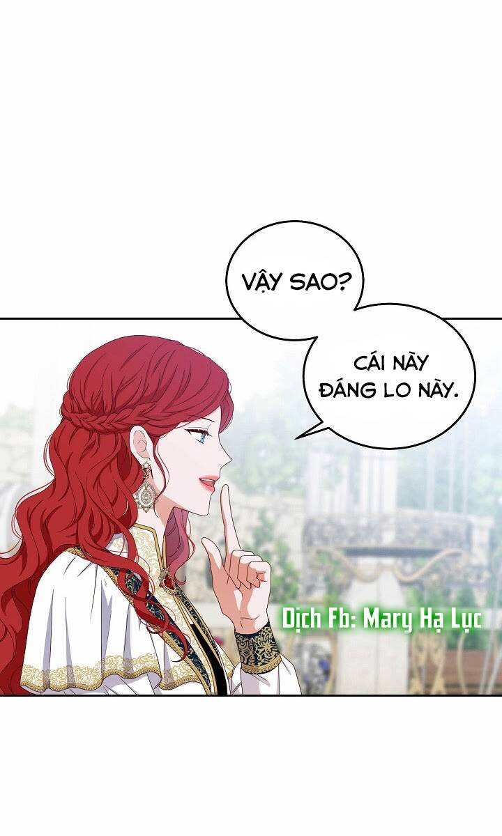 Tôi Lạc Vào Thế Giới Trò Chơi Harem Ngược Chapter 45 - Trang 2