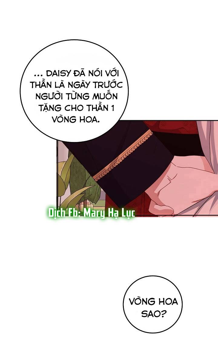 Tôi Lạc Vào Thế Giới Trò Chơi Harem Ngược Chapter 45 - Trang 2