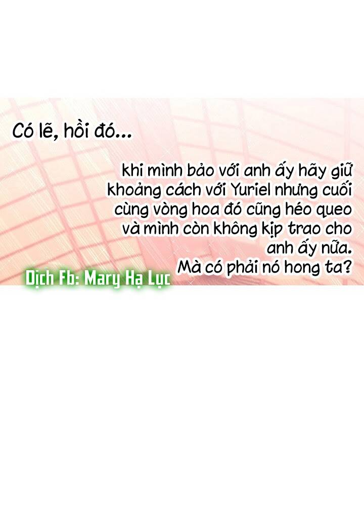 Tôi Lạc Vào Thế Giới Trò Chơi Harem Ngược Chapter 45 - Trang 2