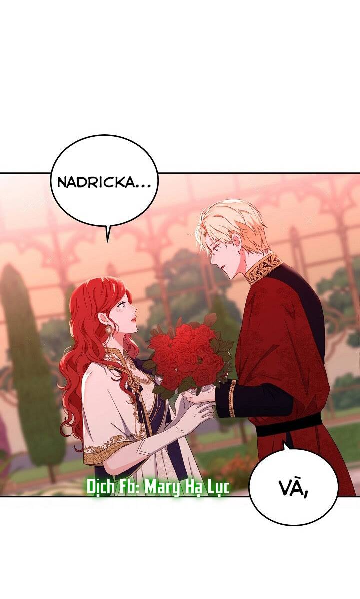 Tôi Lạc Vào Thế Giới Trò Chơi Harem Ngược Chapter 45 - Trang 2