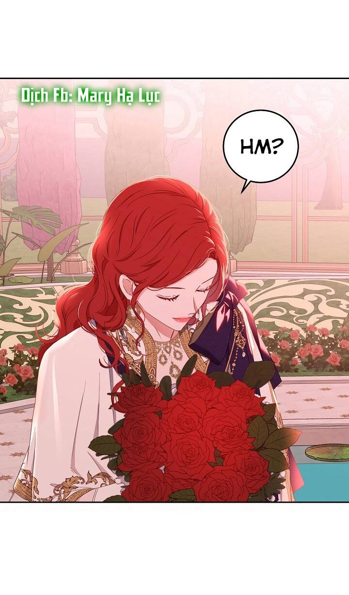 Tôi Lạc Vào Thế Giới Trò Chơi Harem Ngược Chapter 45 - Trang 2