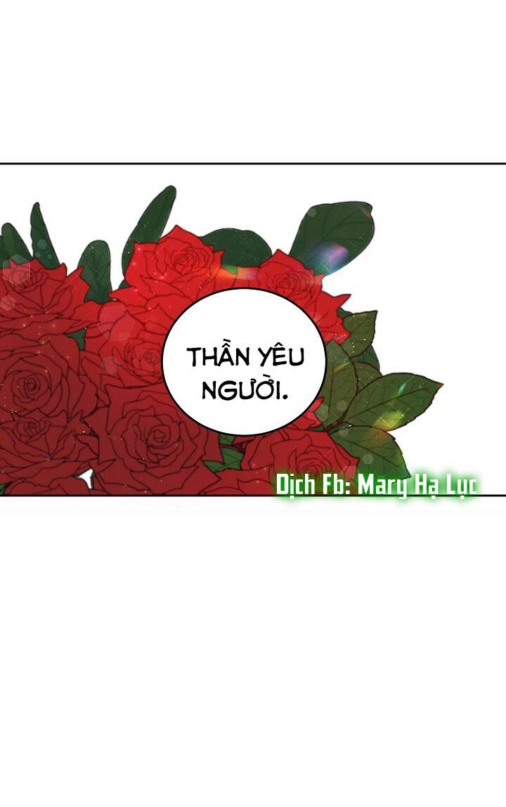 Tôi Lạc Vào Thế Giới Trò Chơi Harem Ngược Chapter 45 - Trang 2