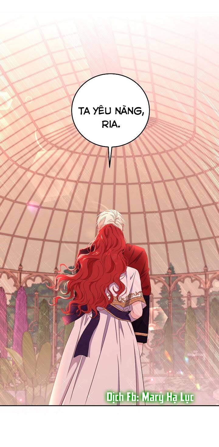 Tôi Lạc Vào Thế Giới Trò Chơi Harem Ngược Chapter 45 - Trang 2