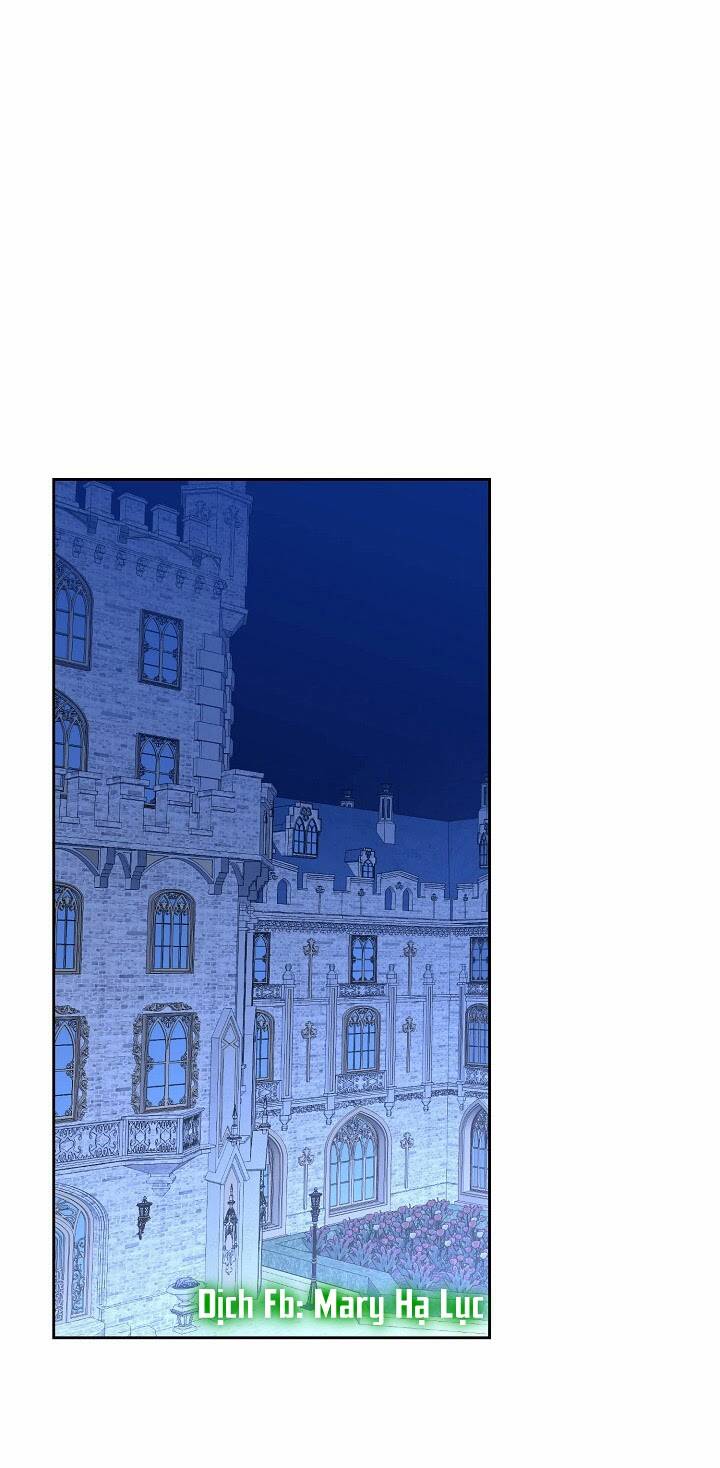 Tôi Lạc Vào Thế Giới Trò Chơi Harem Ngược Chapter 45 - Trang 2