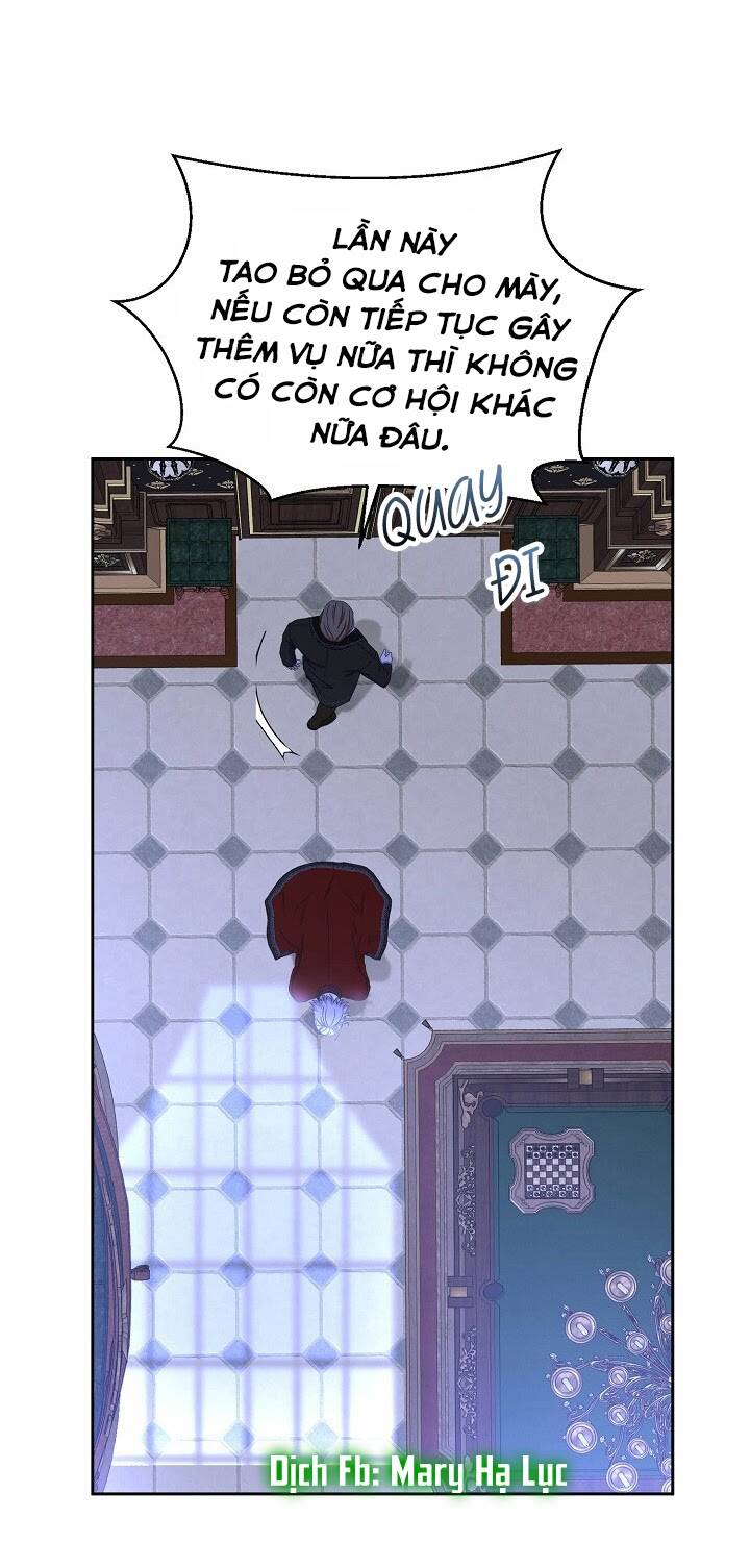 Tôi Lạc Vào Thế Giới Trò Chơi Harem Ngược Chapter 45 - Trang 2