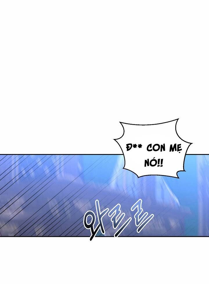 Tôi Lạc Vào Thế Giới Trò Chơi Harem Ngược Chapter 45 - Trang 2