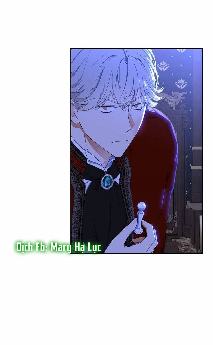 Tôi Lạc Vào Thế Giới Trò Chơi Harem Ngược Chapter 45 - Trang 2