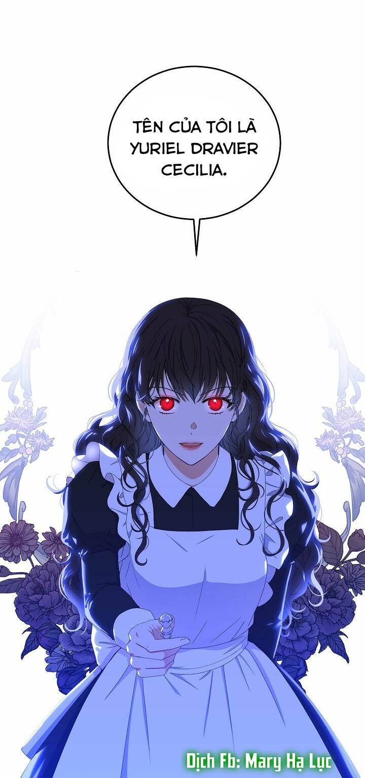 Tôi Lạc Vào Thế Giới Trò Chơi Harem Ngược Chapter 45 - Trang 2