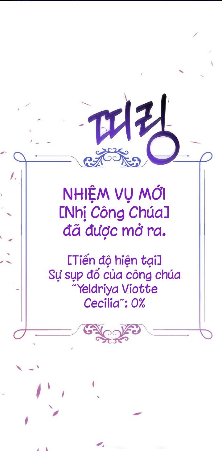 Tôi Lạc Vào Thế Giới Trò Chơi Harem Ngược Chapter 45 - Trang 2