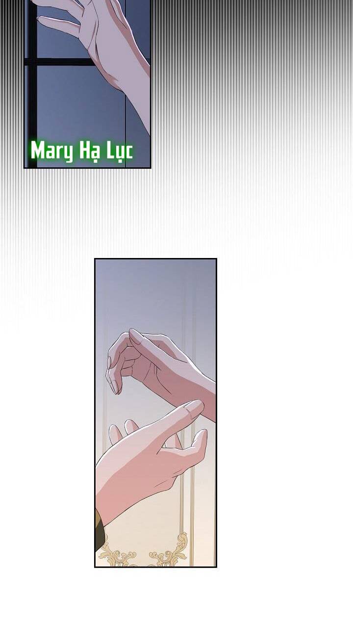 Tôi Lạc Vào Thế Giới Trò Chơi Harem Ngược Chapter 46 - Trang 2