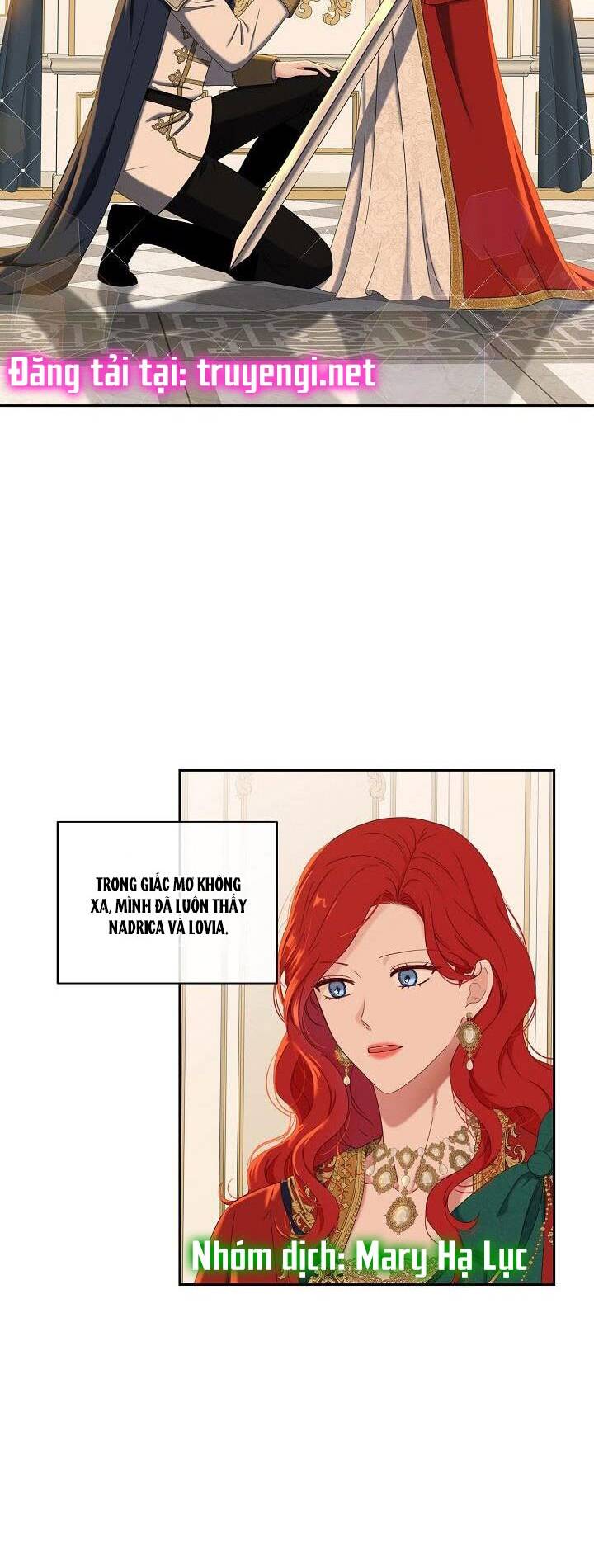 Tôi Lạc Vào Thế Giới Trò Chơi Harem Ngược Chapter 46 - Trang 2