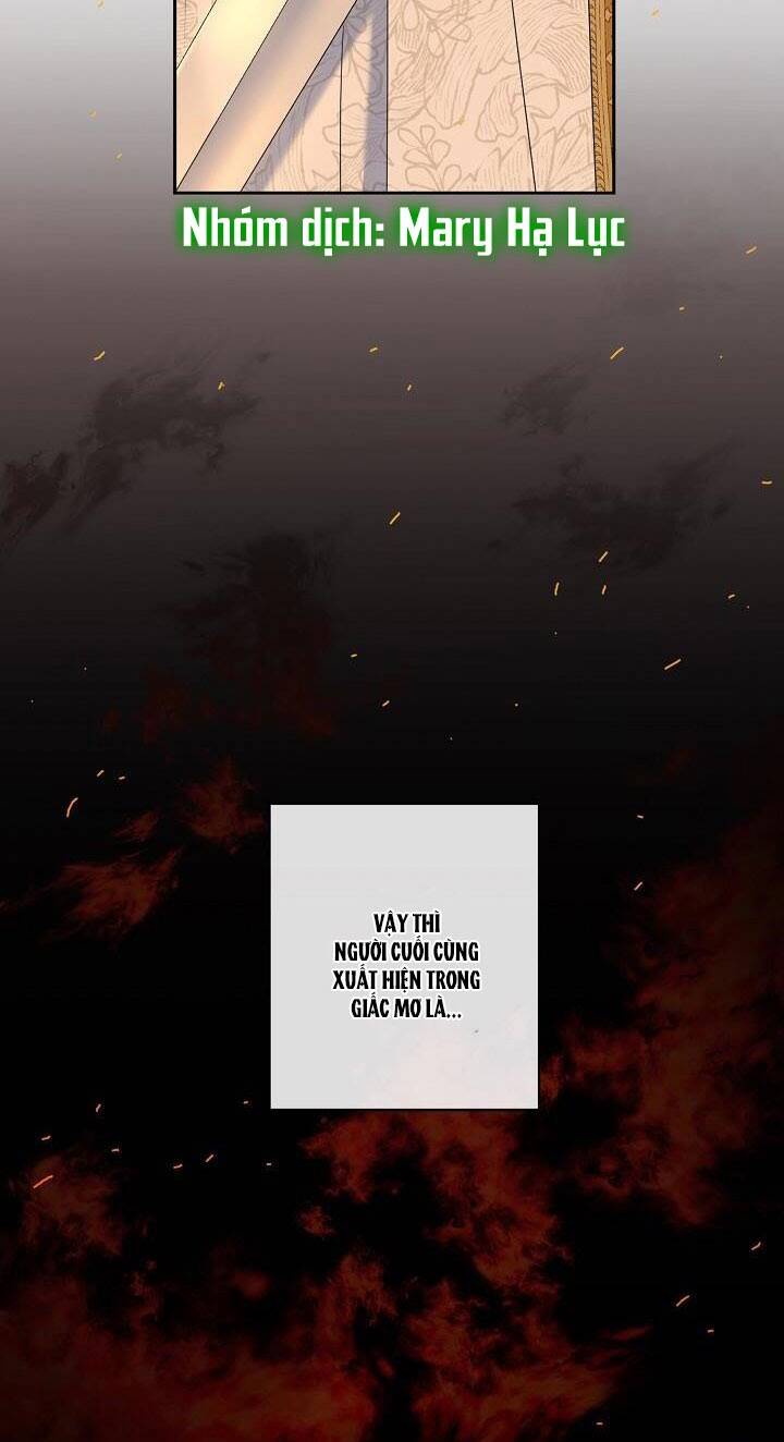 Tôi Lạc Vào Thế Giới Trò Chơi Harem Ngược Chapter 46 - Trang 2