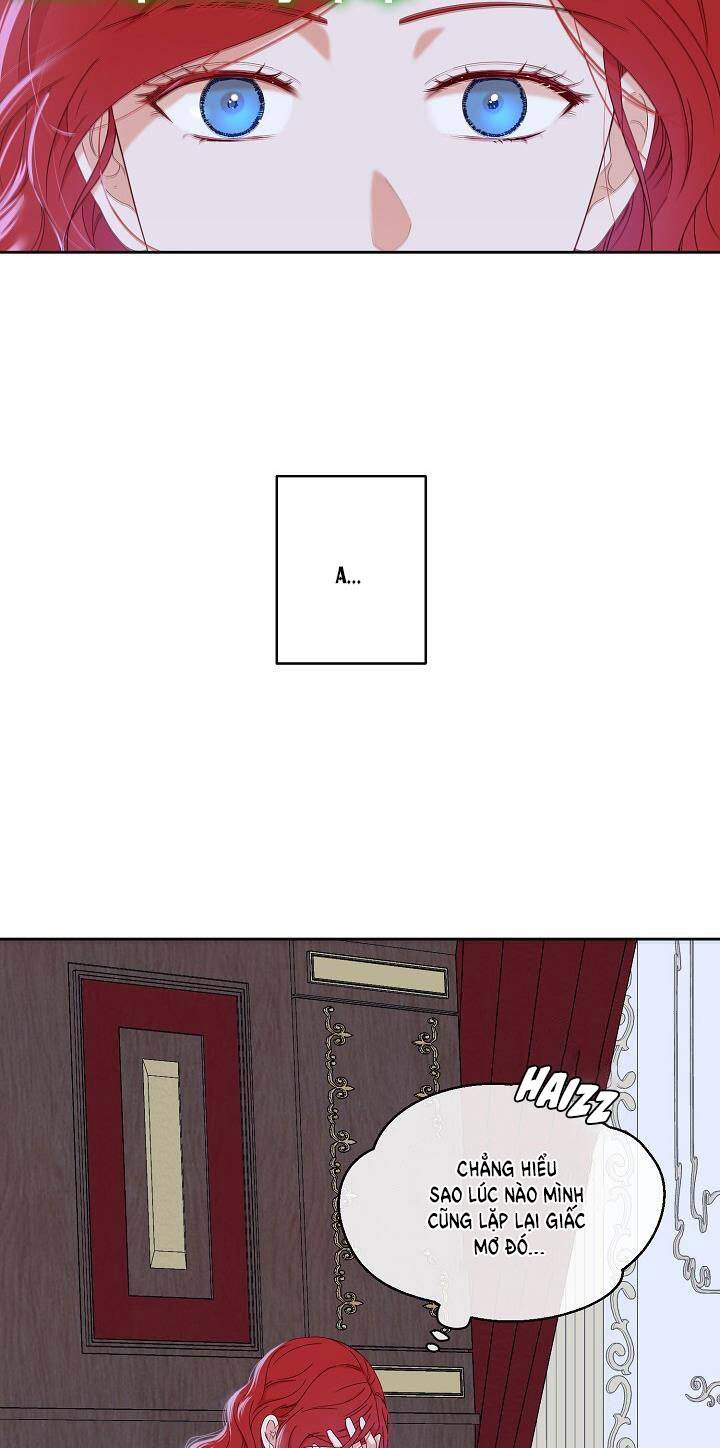 Tôi Lạc Vào Thế Giới Trò Chơi Harem Ngược Chapter 46 - Trang 2