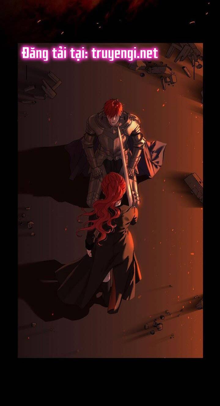 Tôi Lạc Vào Thế Giới Trò Chơi Harem Ngược Chapter 46 - Trang 2