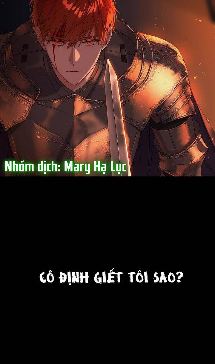 Tôi Lạc Vào Thế Giới Trò Chơi Harem Ngược Chapter 46 - Trang 2