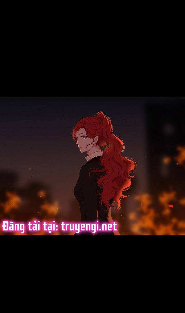 Tôi Lạc Vào Thế Giới Trò Chơi Harem Ngược Chapter 46 - Trang 2