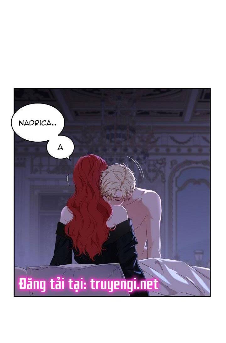 Tôi Lạc Vào Thế Giới Trò Chơi Harem Ngược Chapter 46 - Trang 2