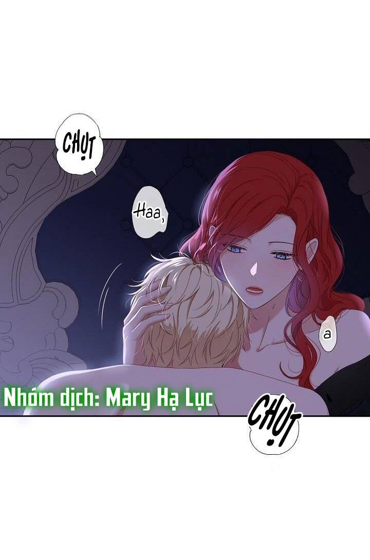 Tôi Lạc Vào Thế Giới Trò Chơi Harem Ngược Chapter 46 - Trang 2