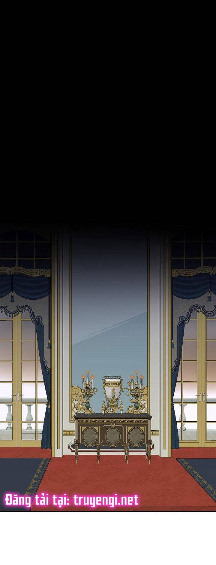 Tôi Lạc Vào Thế Giới Trò Chơi Harem Ngược Chapter 46 - Trang 2