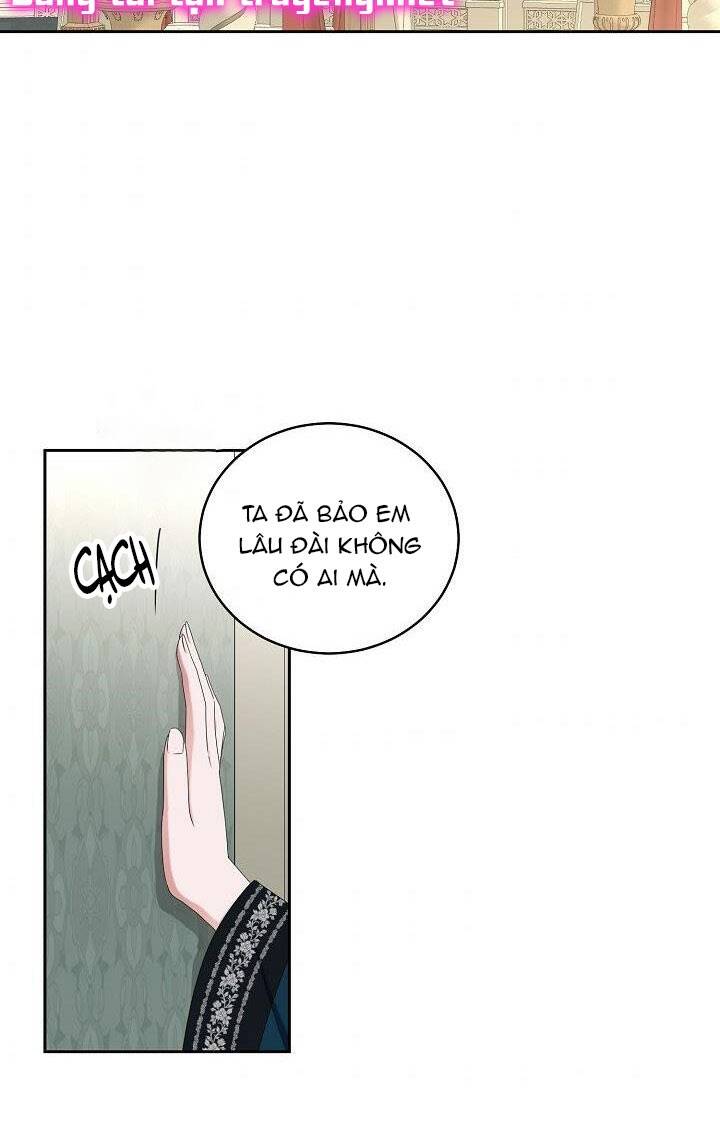 Tôi Lạc Vào Thế Giới Trò Chơi Harem Ngược Chapter 46 - Trang 2