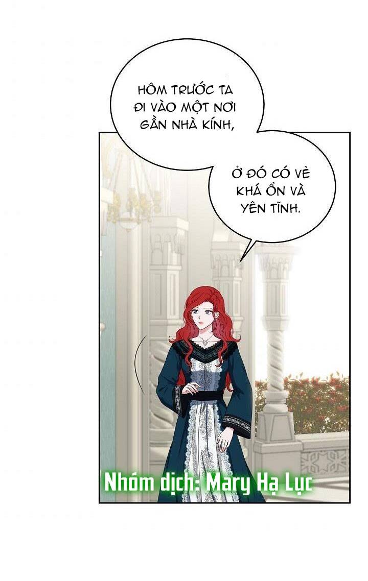 Tôi Lạc Vào Thế Giới Trò Chơi Harem Ngược Chapter 46 - Trang 2