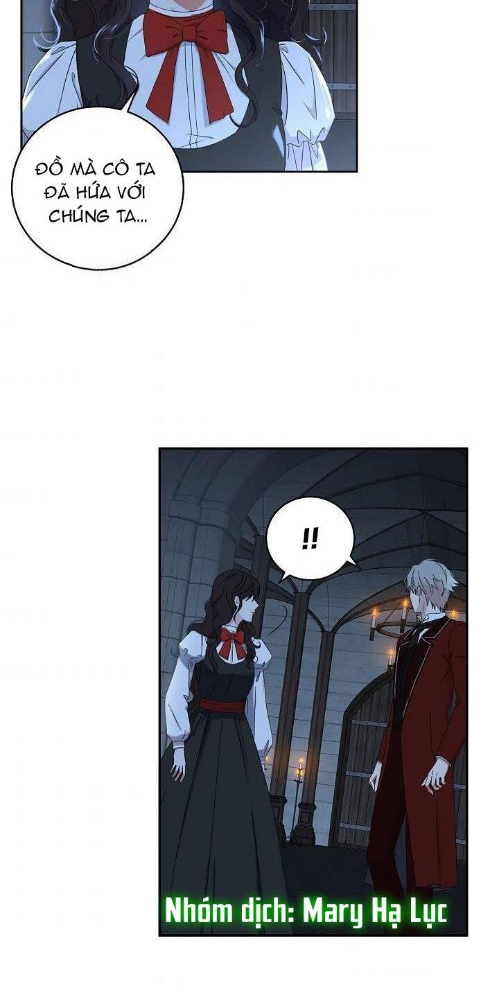 Tôi Lạc Vào Thế Giới Trò Chơi Harem Ngược Chapter 46 - Trang 2