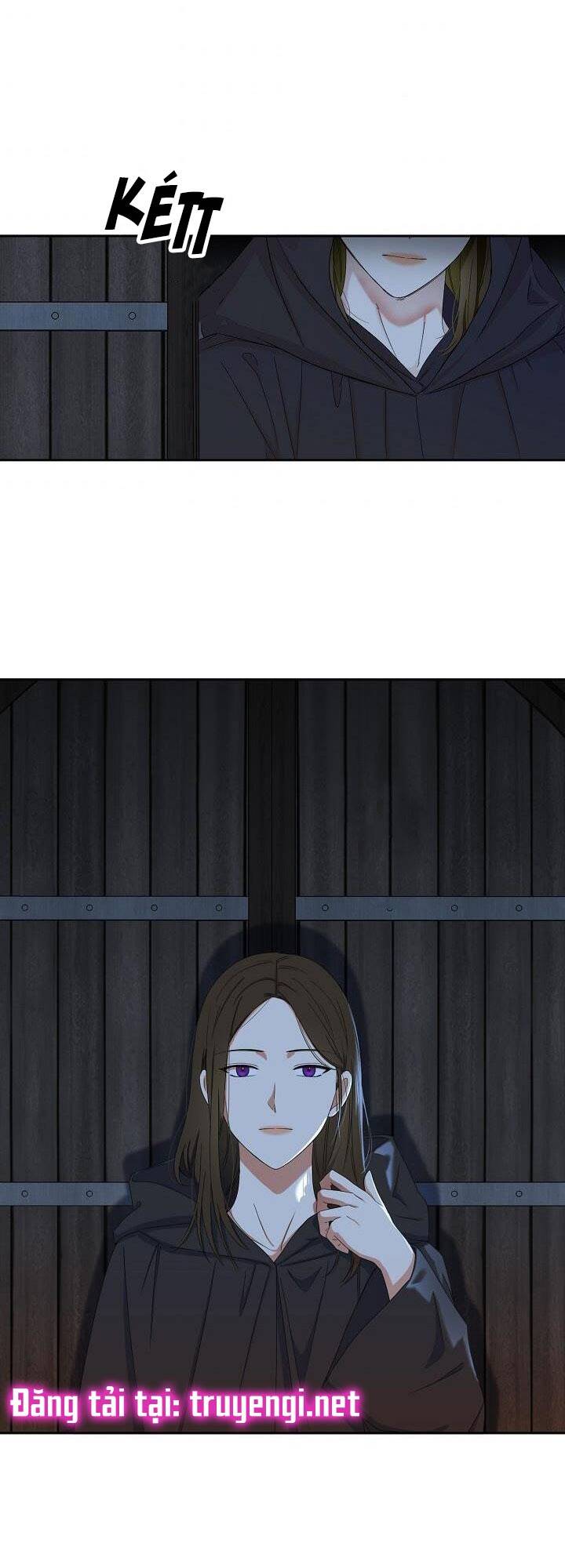 Tôi Lạc Vào Thế Giới Trò Chơi Harem Ngược Chapter 46 - Trang 2