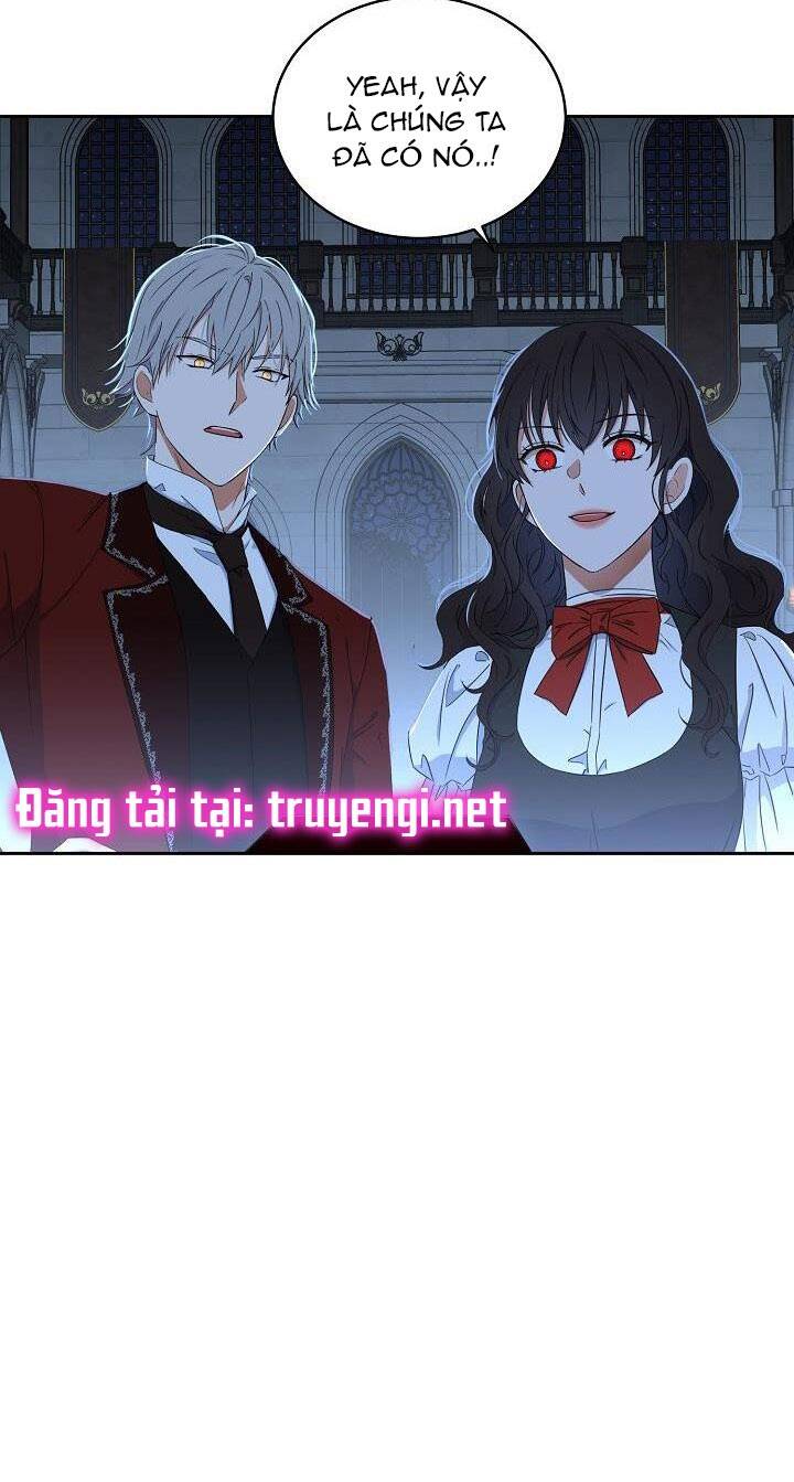 Tôi Lạc Vào Thế Giới Trò Chơi Harem Ngược Chapter 46 - Trang 2