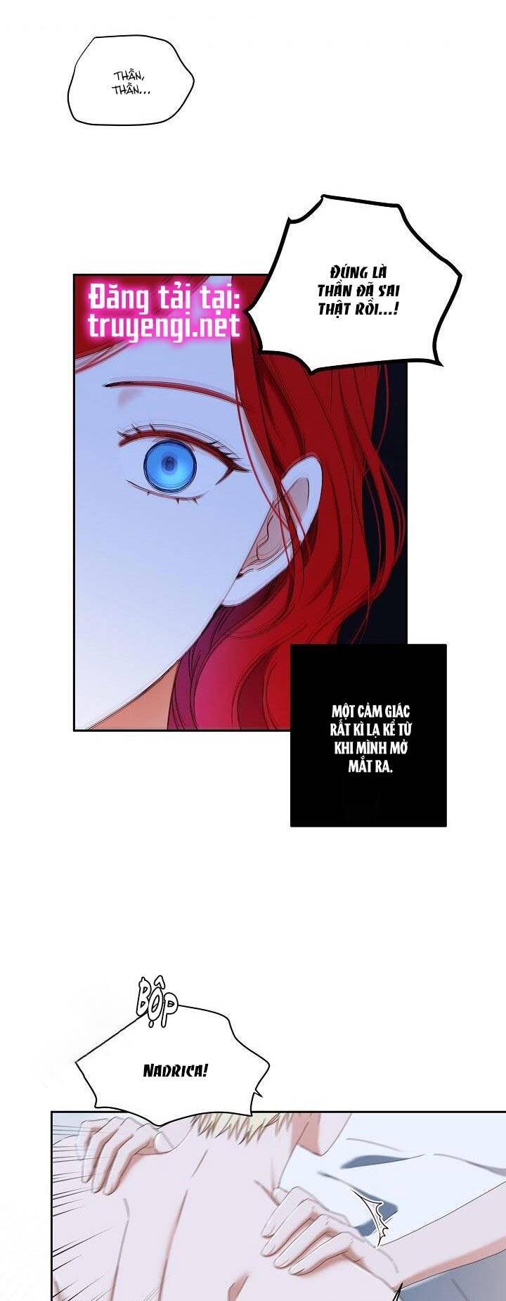 Tôi Lạc Vào Thế Giới Trò Chơi Harem Ngược Chapter 46 - Trang 2