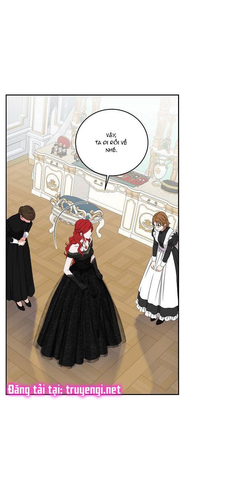 Tôi Lạc Vào Thế Giới Trò Chơi Harem Ngược Chapter 47 - Trang 2